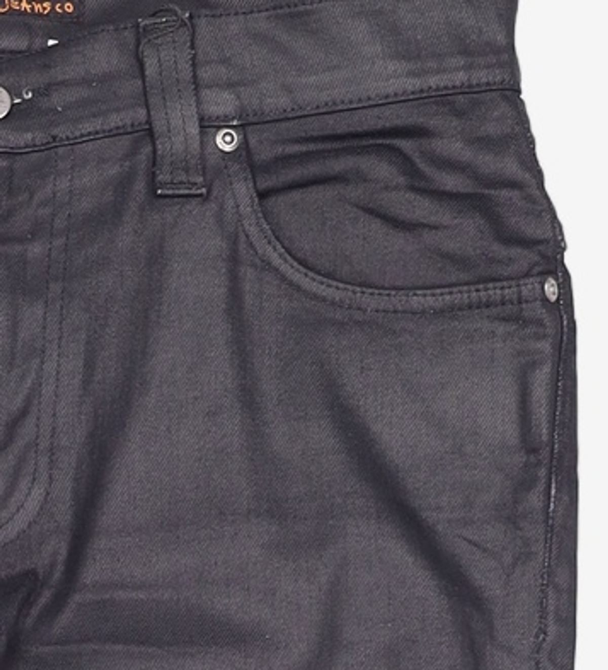 누디진(NUDIEJEANS) 청/데님 팬츠 32 32