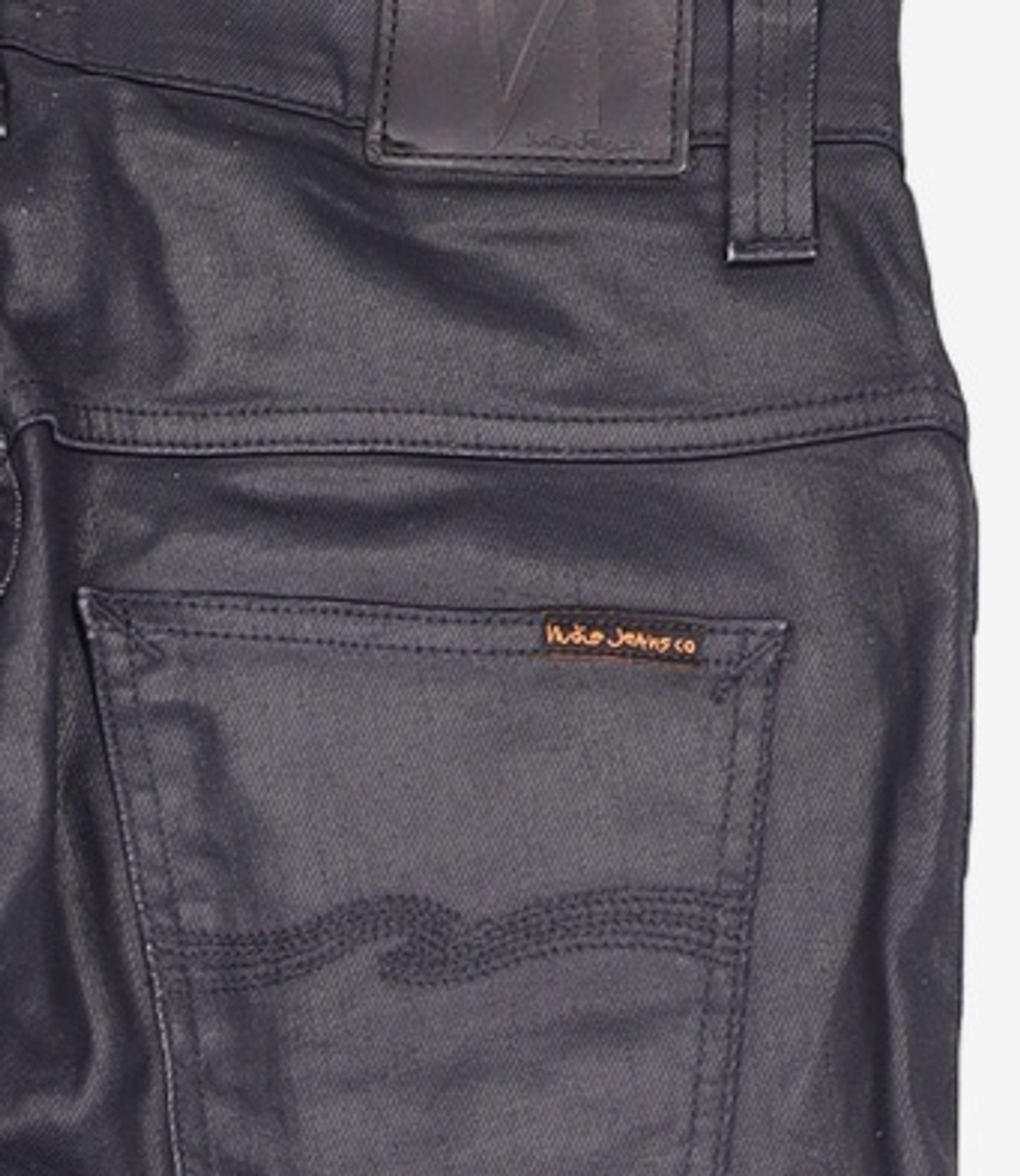 누디진(NUDIEJEANS) 청/데님 팬츠 32 32