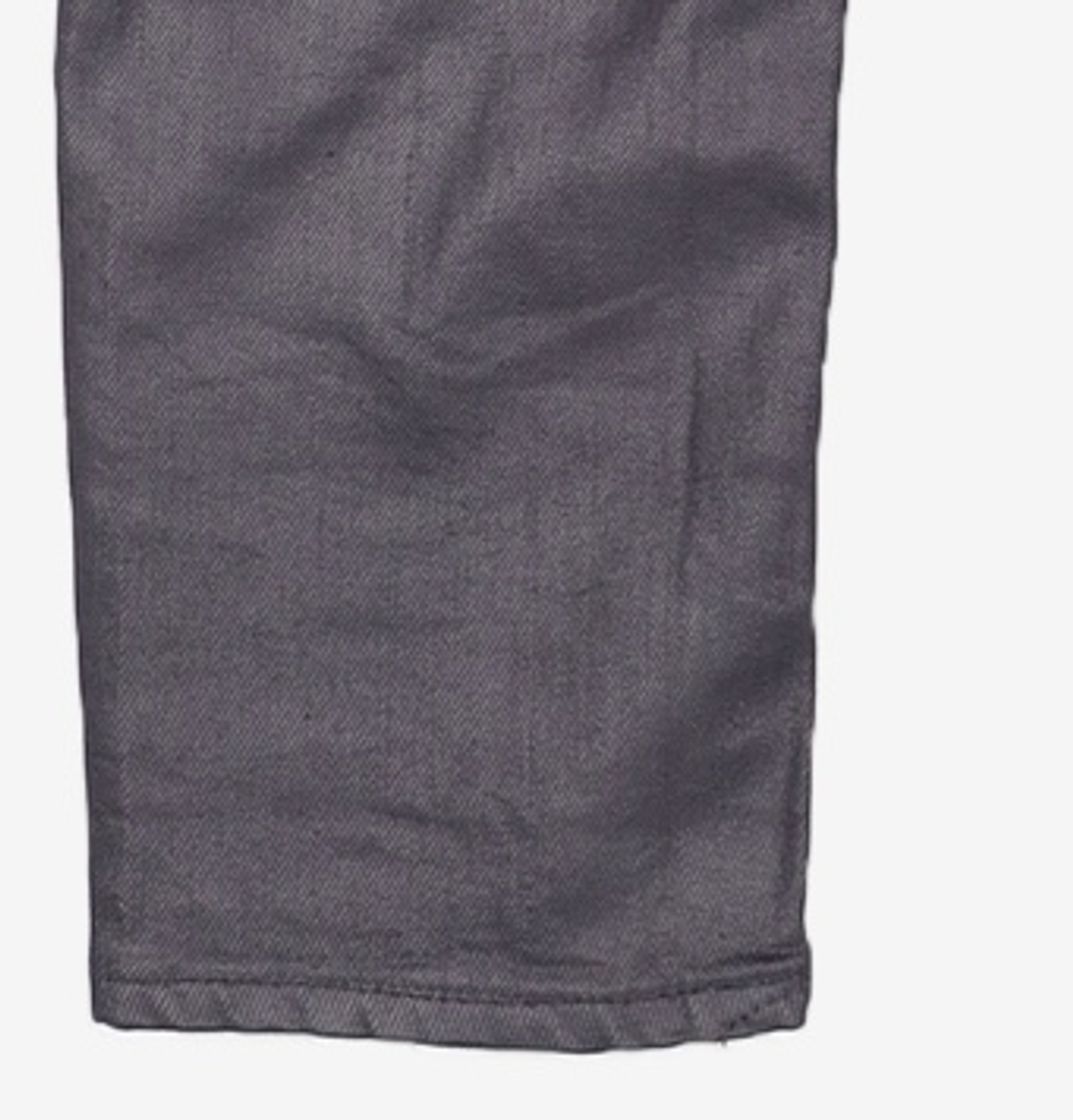 누디진(NUDIEJEANS) 청/데님 팬츠 32 32