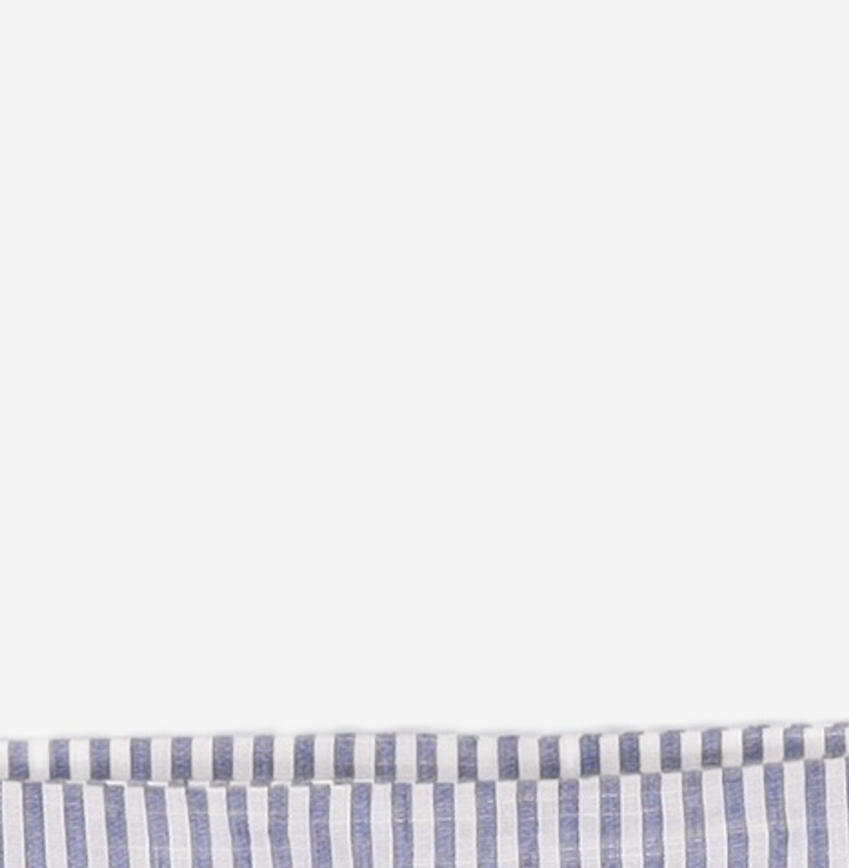 블랭크(BLANK) 블라우스 FREE
