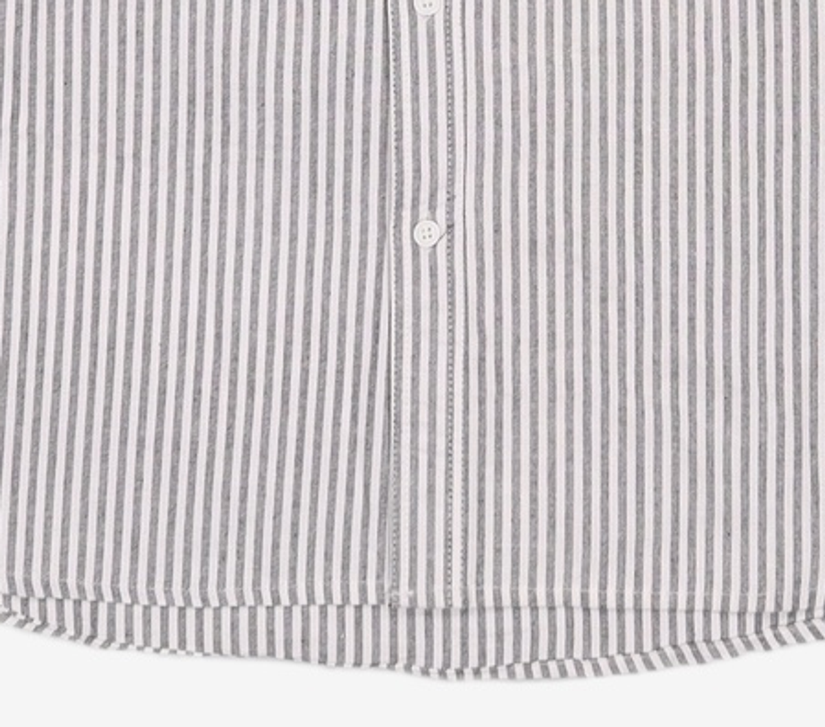 바스틱(VASTIC) 캐주얼 셔츠 XL