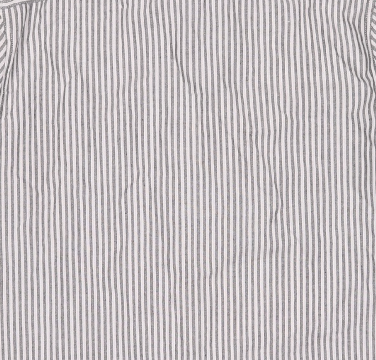 바스틱(VASTIC) 캐주얼 셔츠 XL