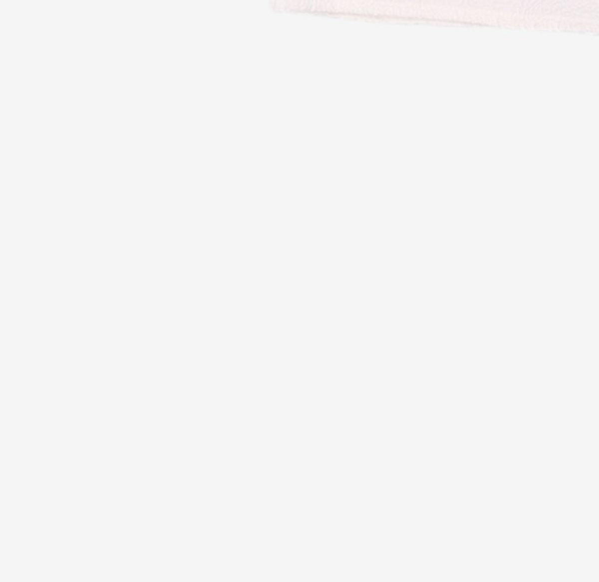 미쏘(MIXXO) 블라우스 M