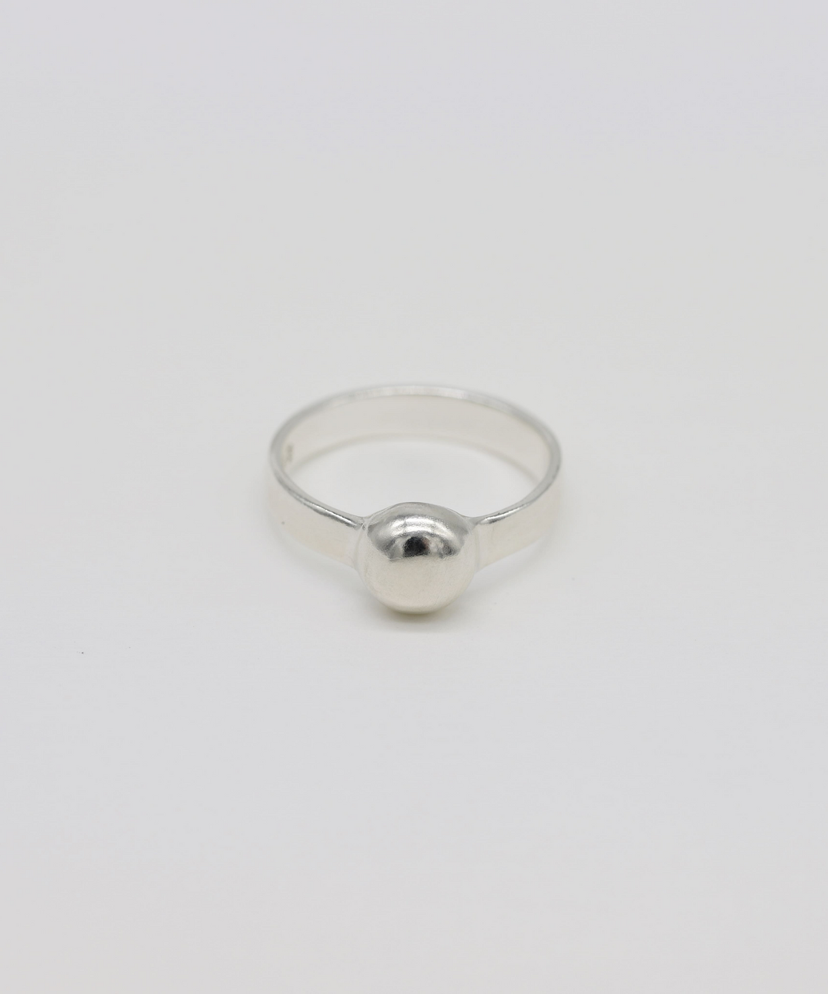 초록(CHOROCK) O RING