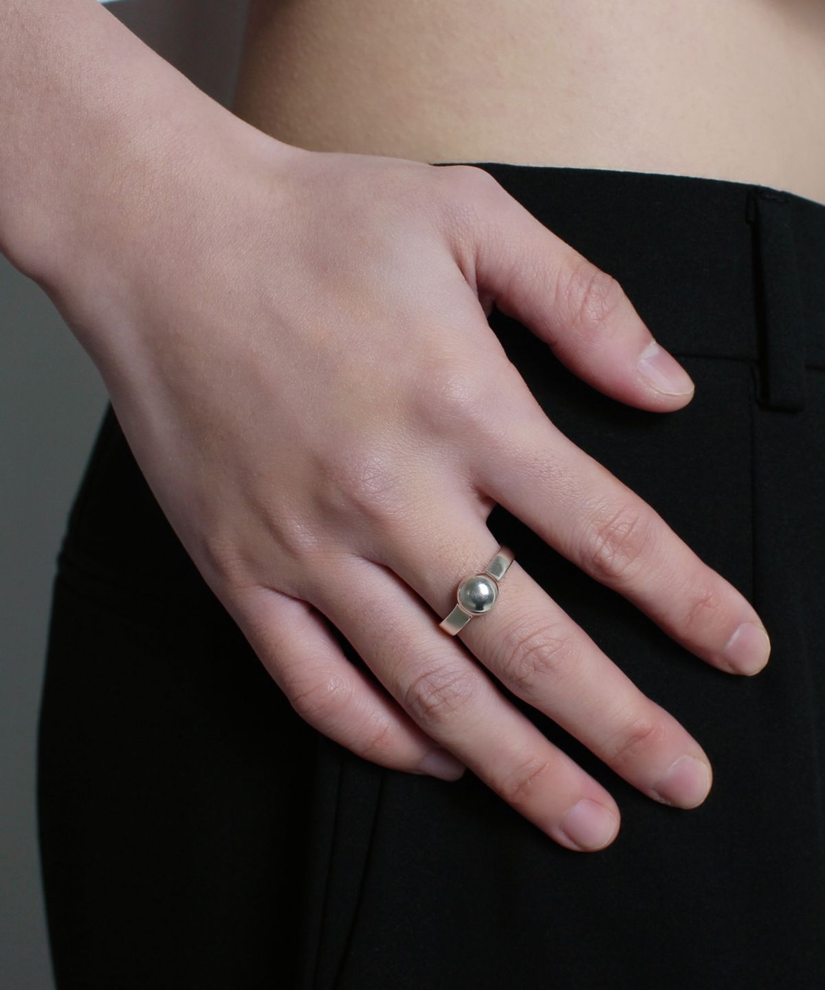 초록(CHOROCK) O RING