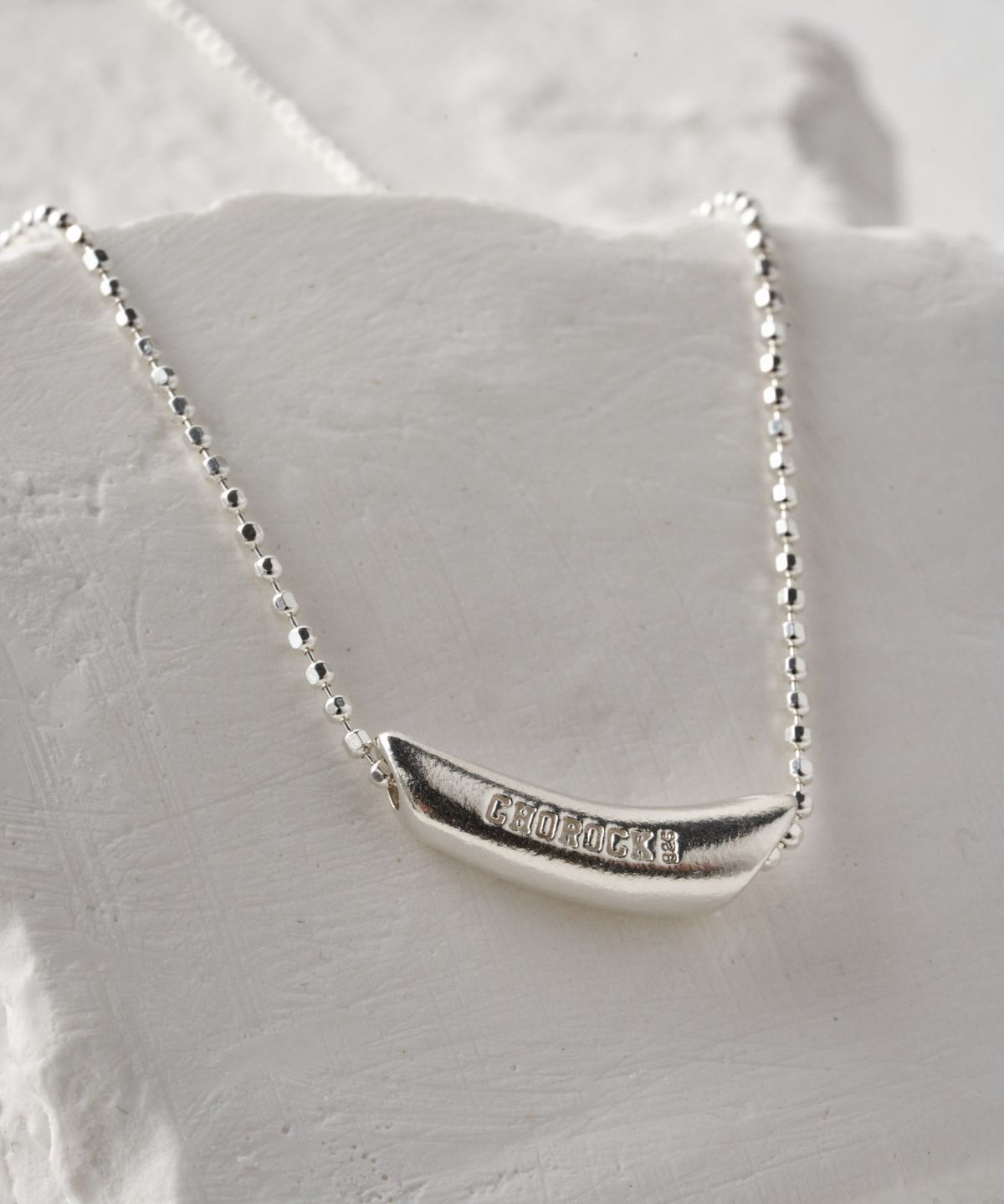 초록(CHOROCK) DLS BRACELET