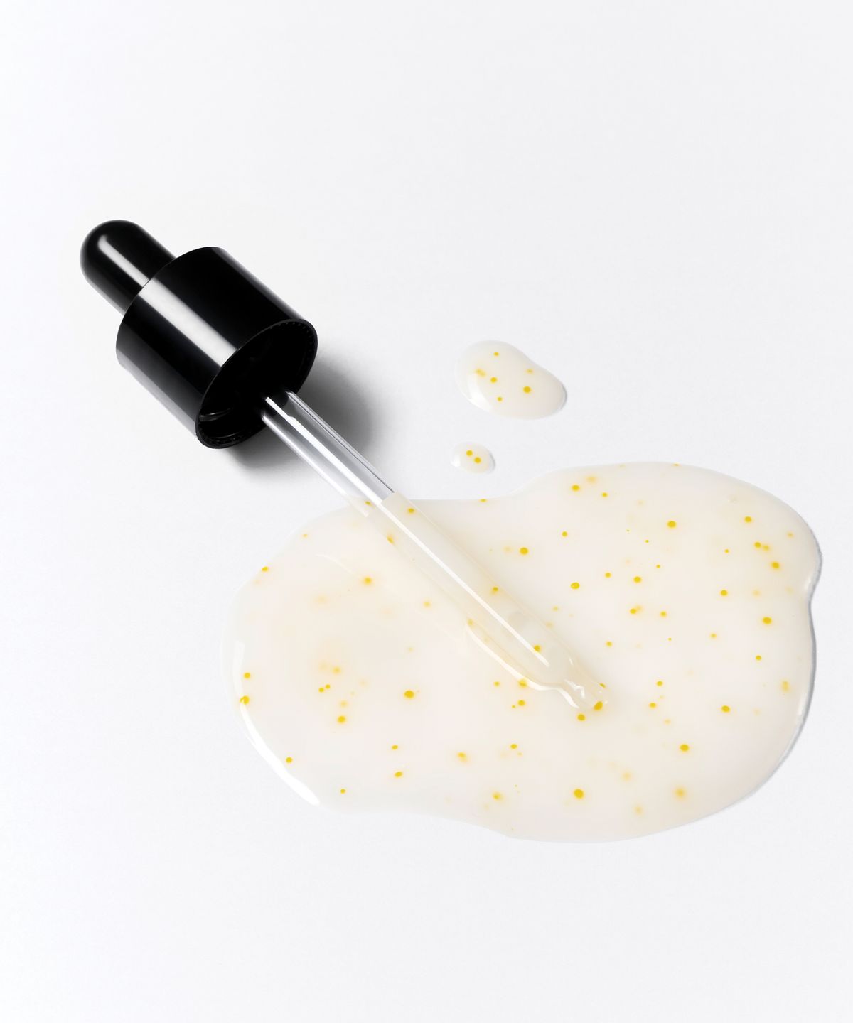 메디포셀(MEDIFORCELL) 멜라드롭 코직씨 캡슐 세럼 50ml