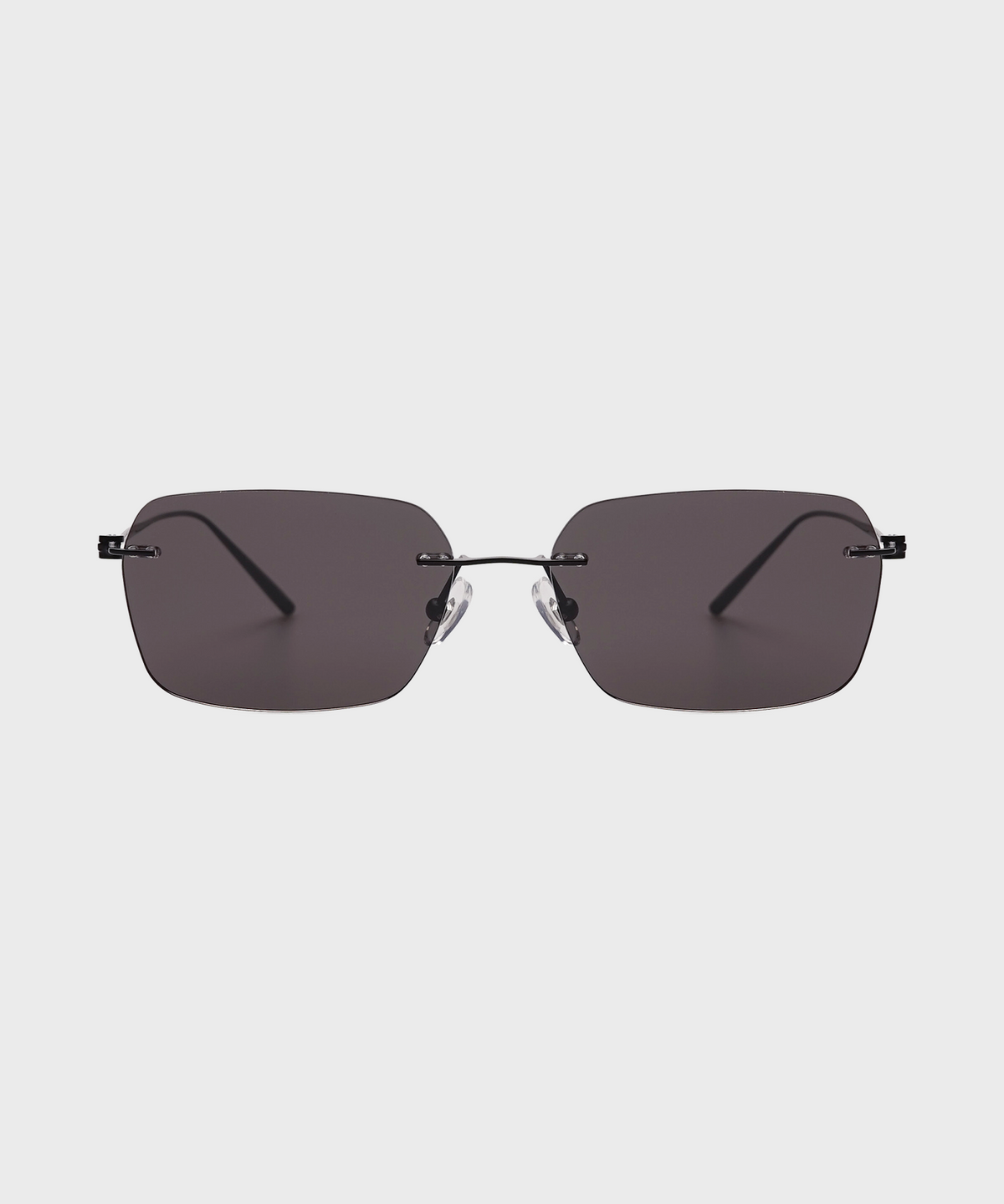 비브이에이치(BVH EYEWEAR) ACID C1 BLACK