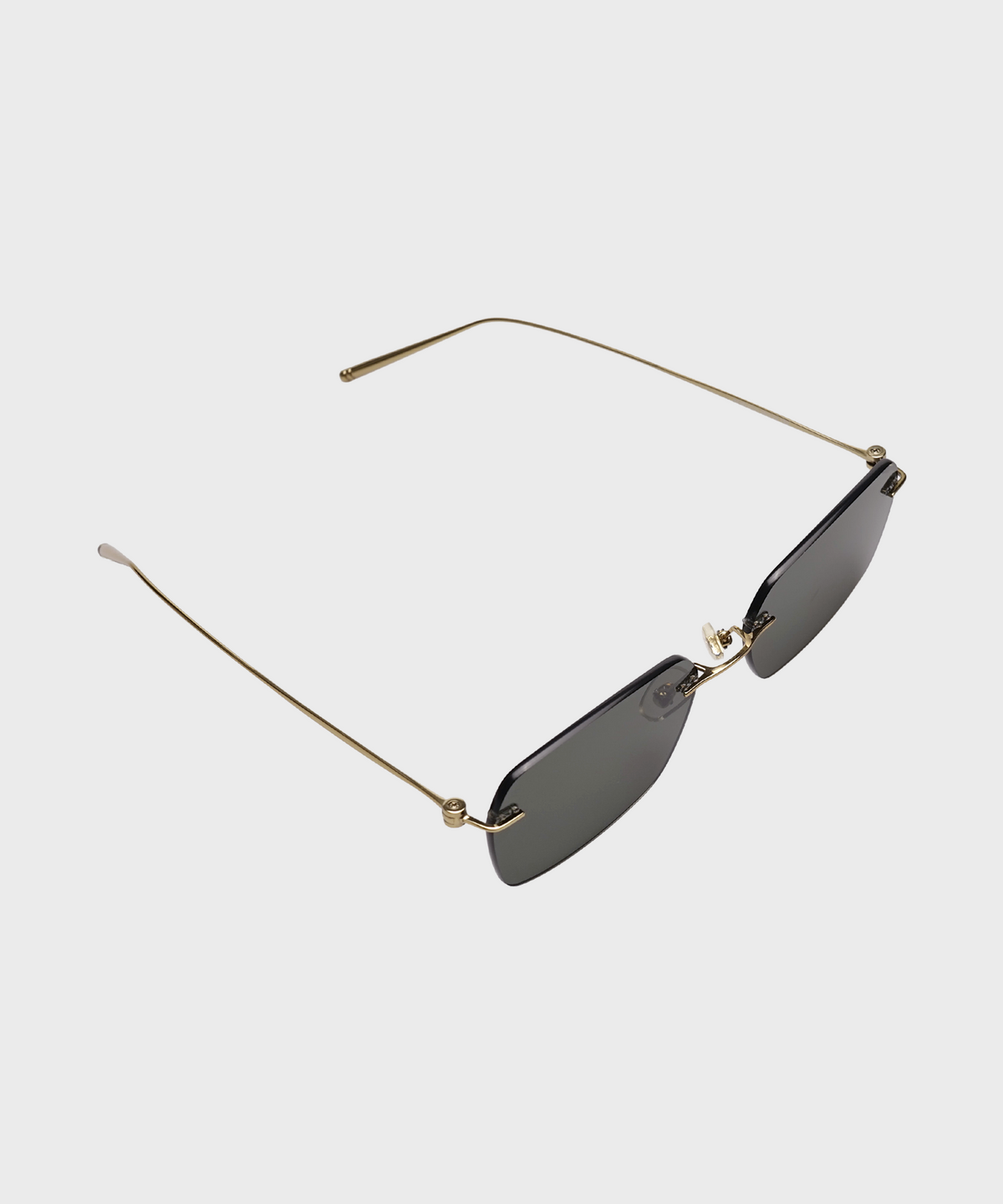 비브이에이치(BVH EYEWEAR) ACID C2 GOLD