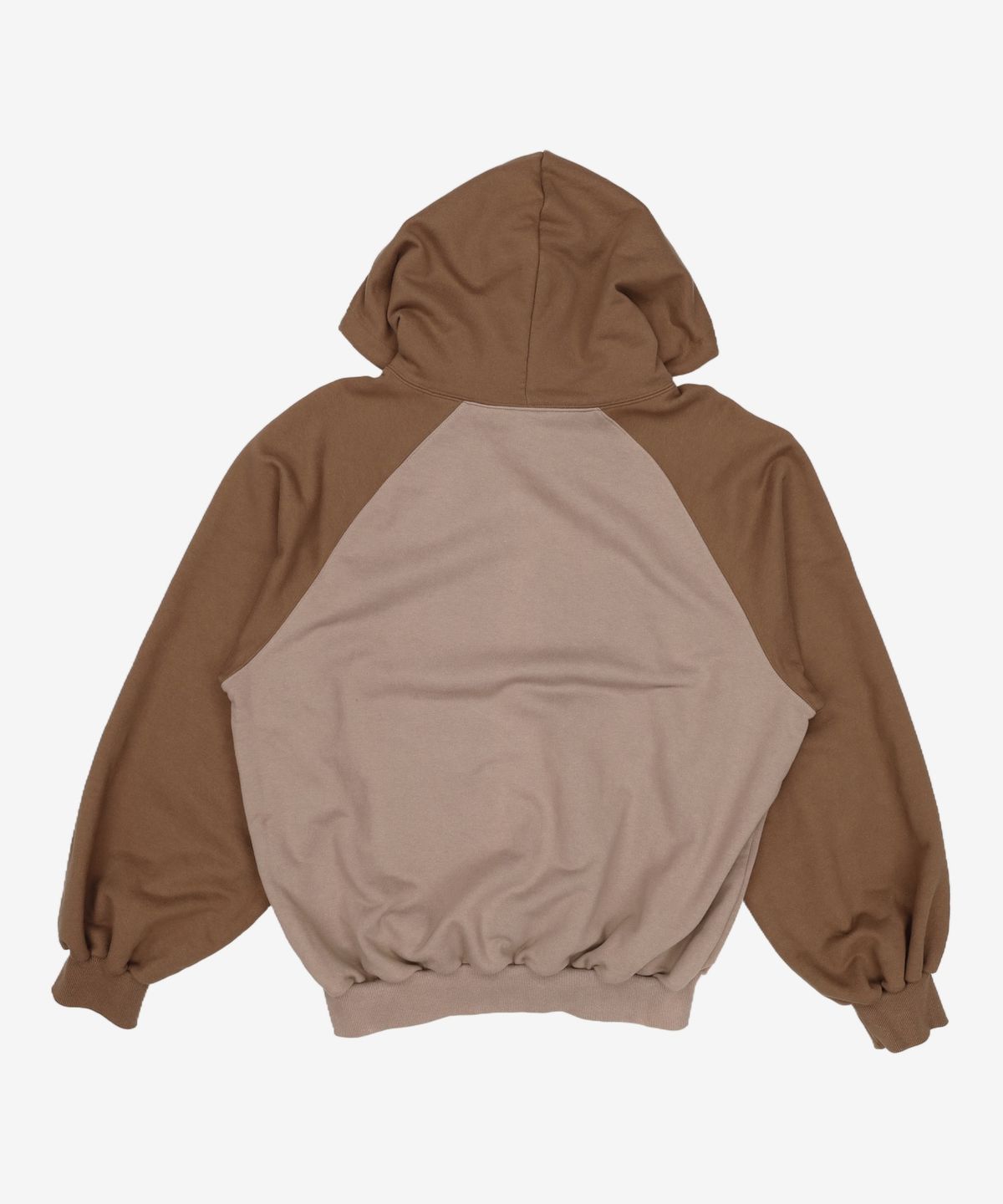 어반스터프(URBANSTOFF) 후드 티셔츠 M