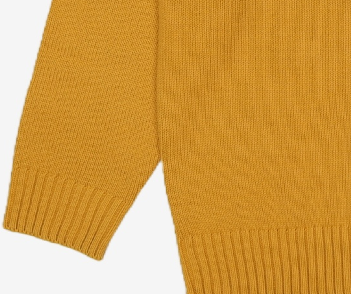 스파오(SPAO) 니트/스웨터 XL