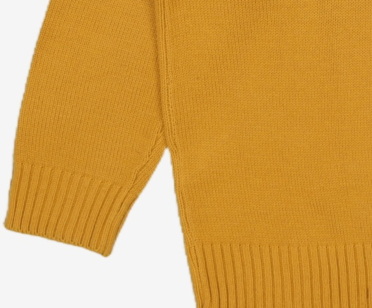 스파오(SPAO) 니트/스웨터 XL