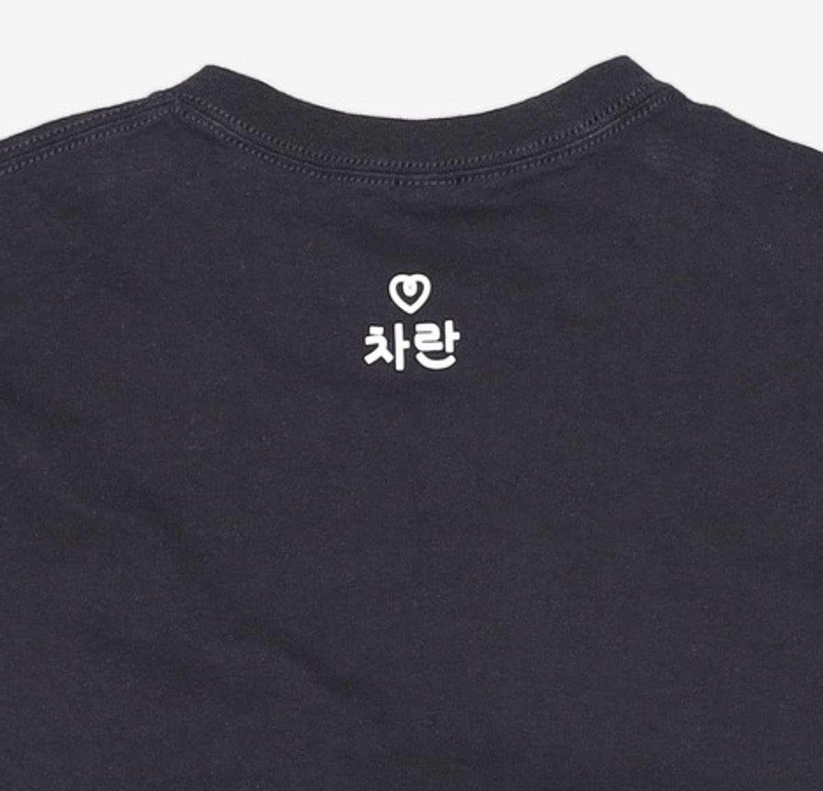 길단(GILDAN) 반소매 티셔츠 XL