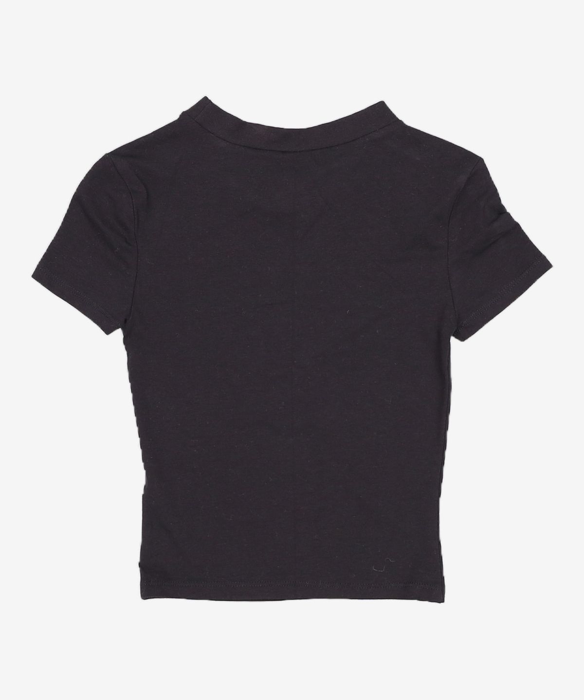 디바이디드에이치앤엠(DIVIDED H&M) 반소매 티셔츠 XS
