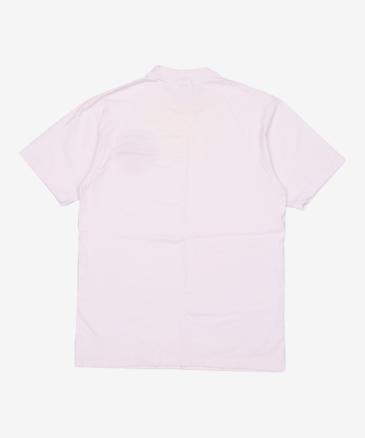 샤카웨어(SHAKA WEAR) 반소매 티셔츠 L