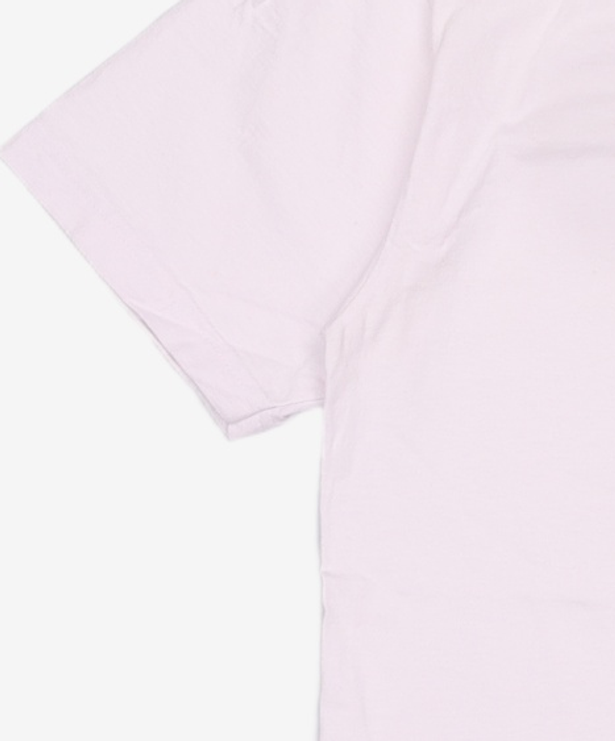 샤카웨어(SHAKA WEAR) 반소매 티셔츠 L