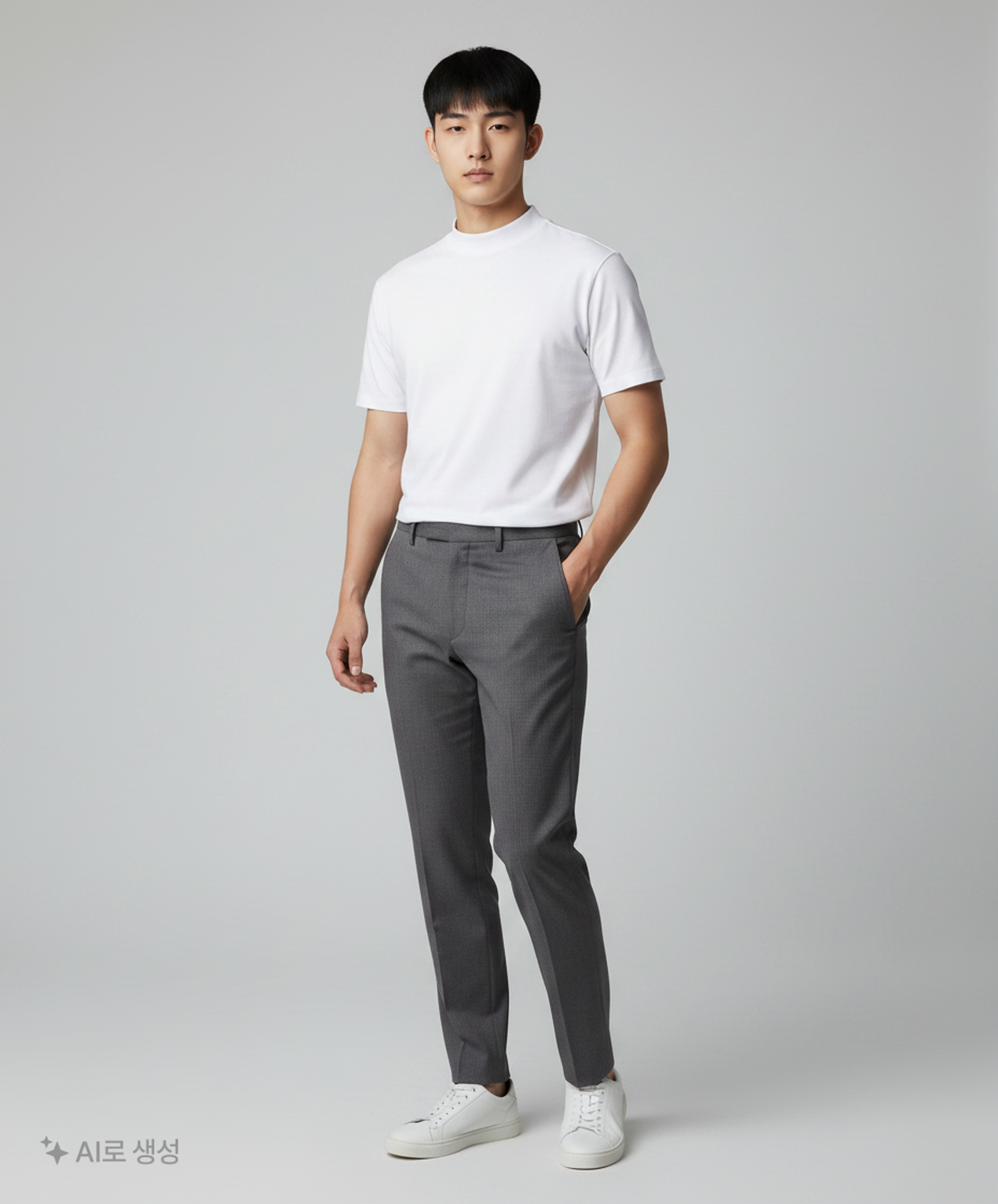 샤카웨어(SHAKA WEAR) 반소매 티셔츠 L