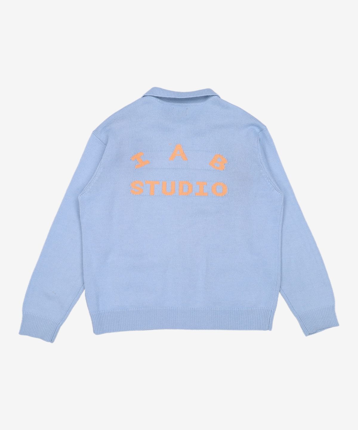 오베이(OBEY) 카디건 L