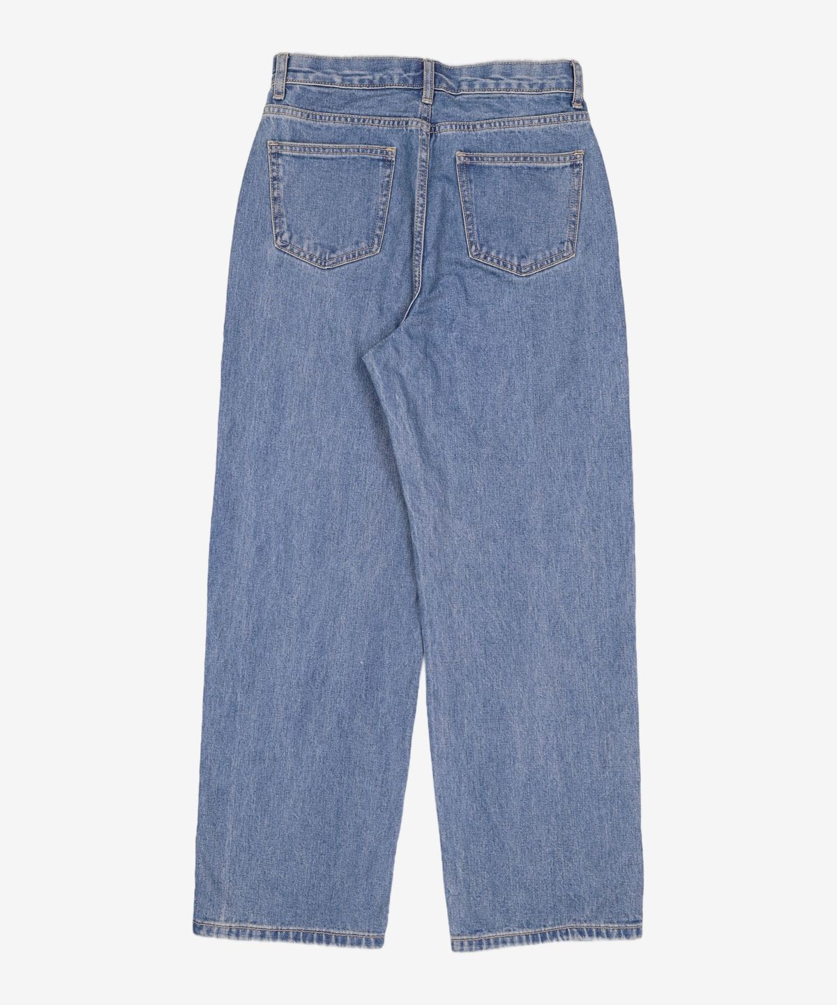 아우라 데님(Aura Denim) 청/데님 팬츠 28