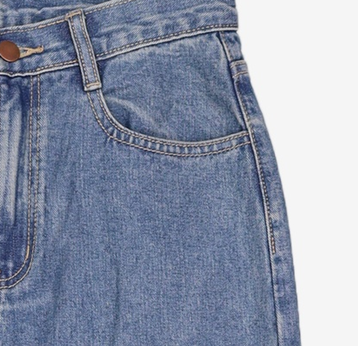 아우라 데님(Aura Denim) 청/데님 팬츠 28