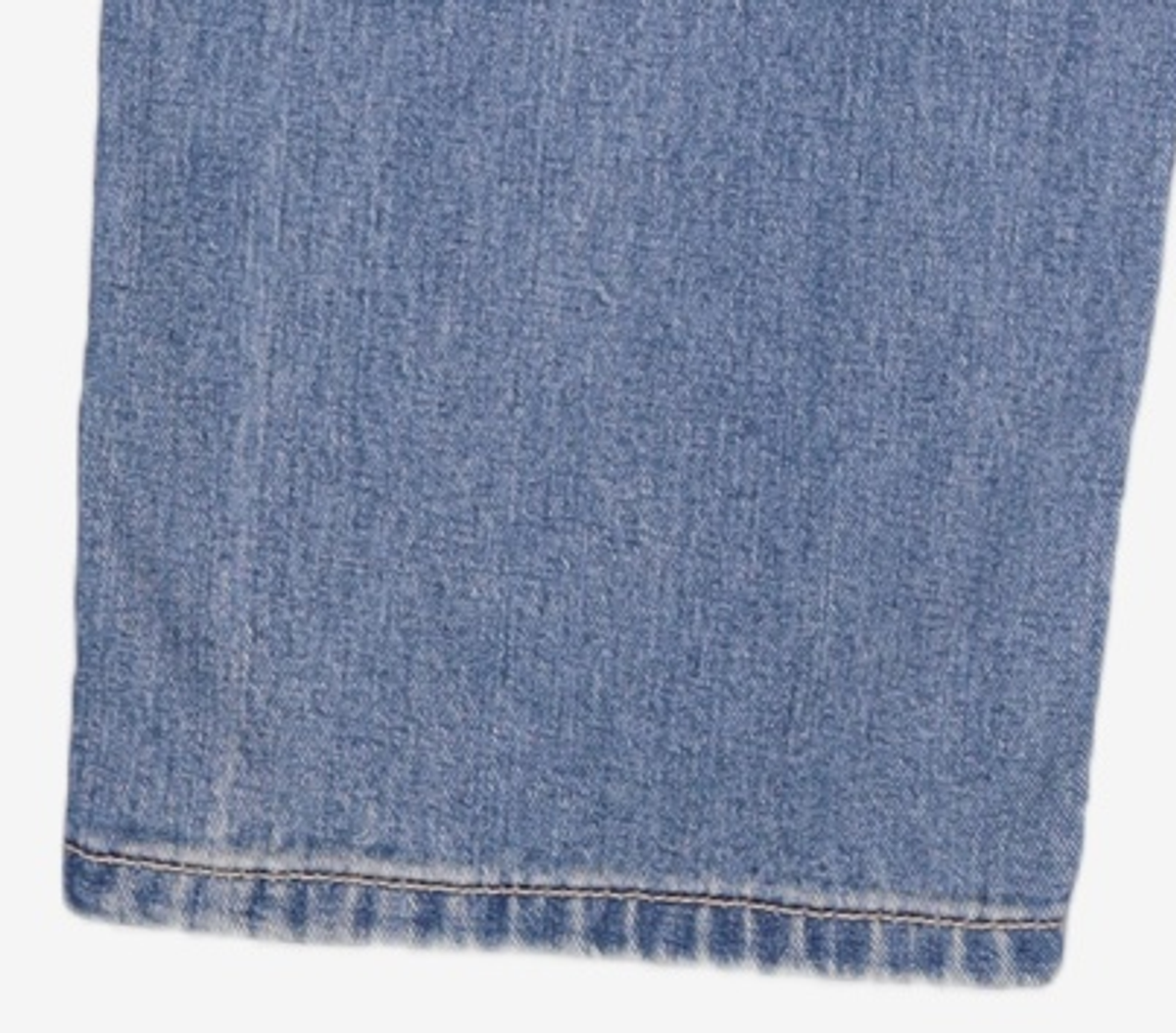아우라 데님(Aura Denim) 청/데님 팬츠 28