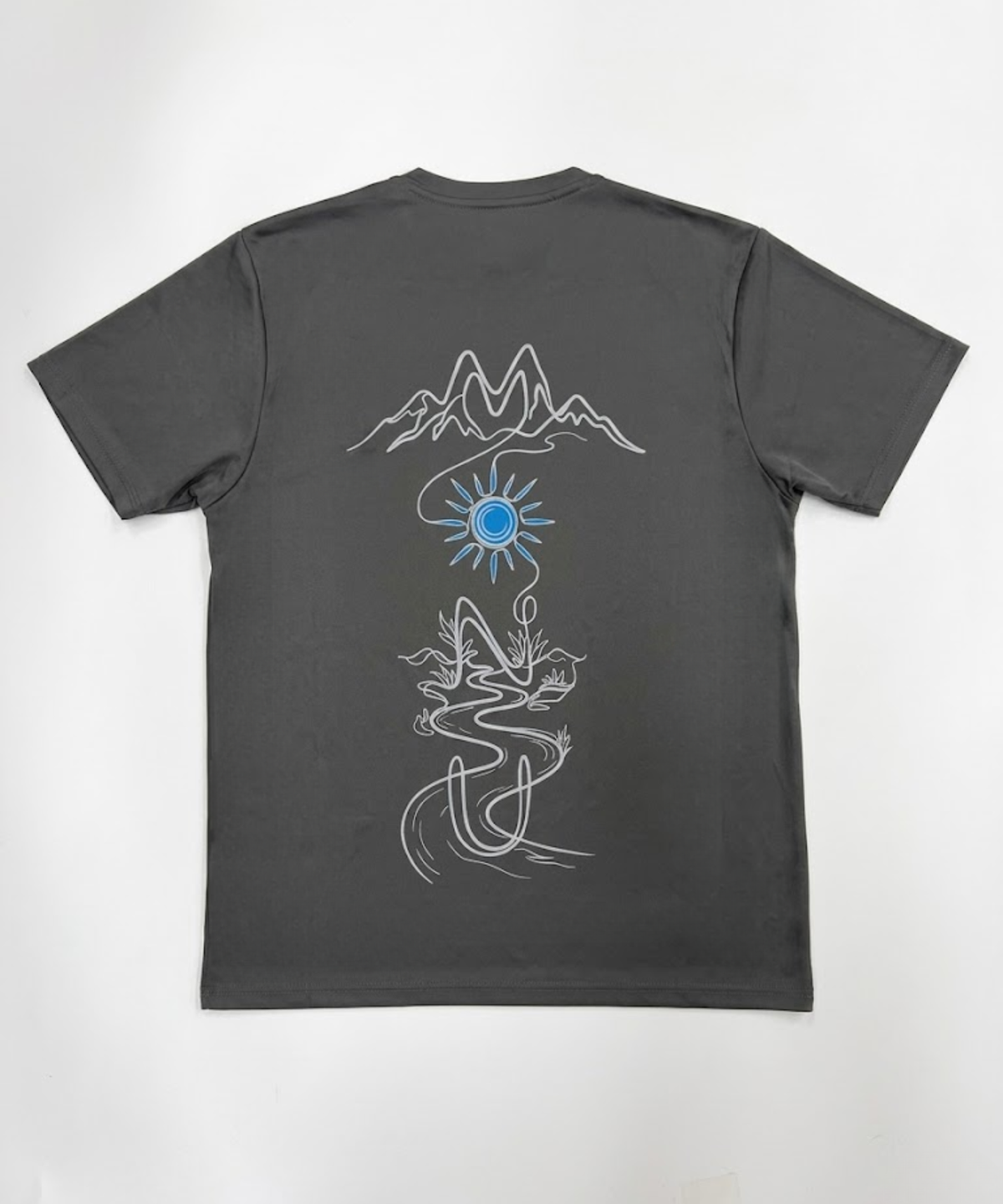 마누(MANU) S-12E Elemental Flow