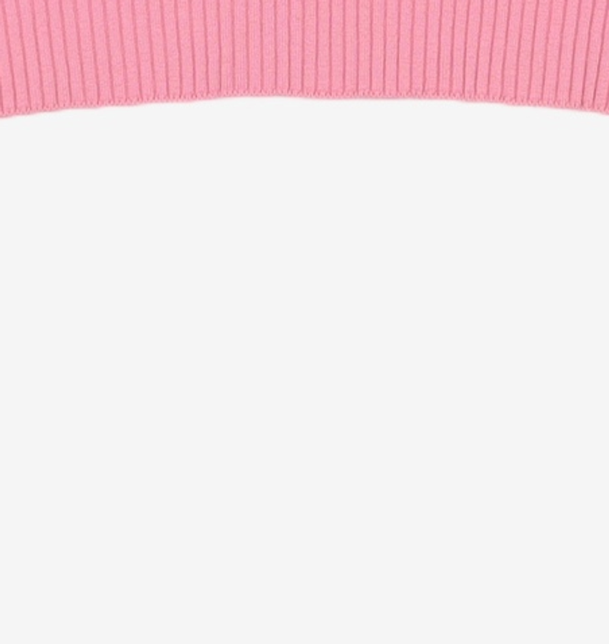 시티브리즈(CITYBREEZE) 니트/스웨터 FREE