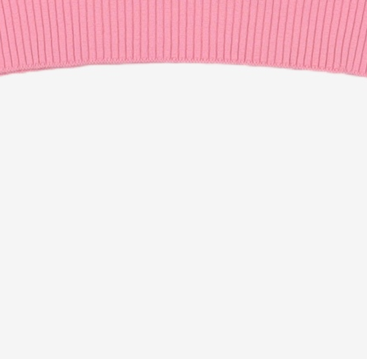 시티브리즈(CITYBREEZE) 니트/스웨터 FREE