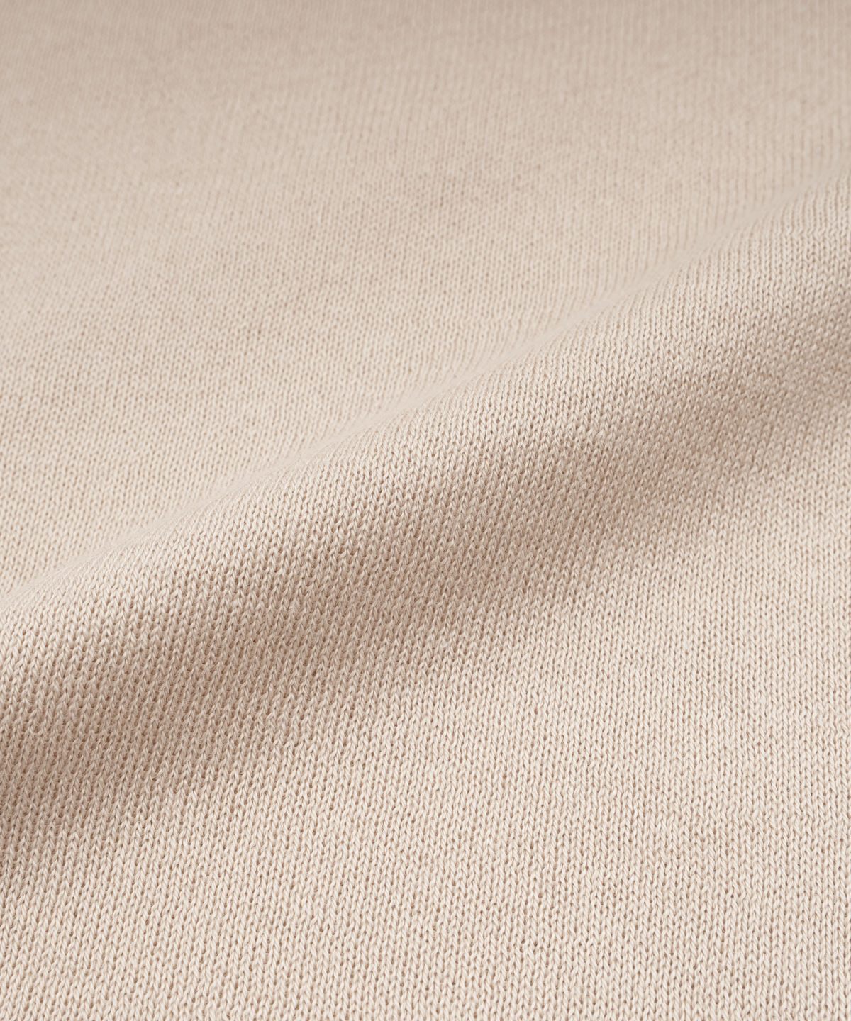 존 스메들리(JOHN SMEDLEY) DANIELLA Classic Half-Sleeve Sea Island Cotton Knit Heritage Col.1_10 Colors