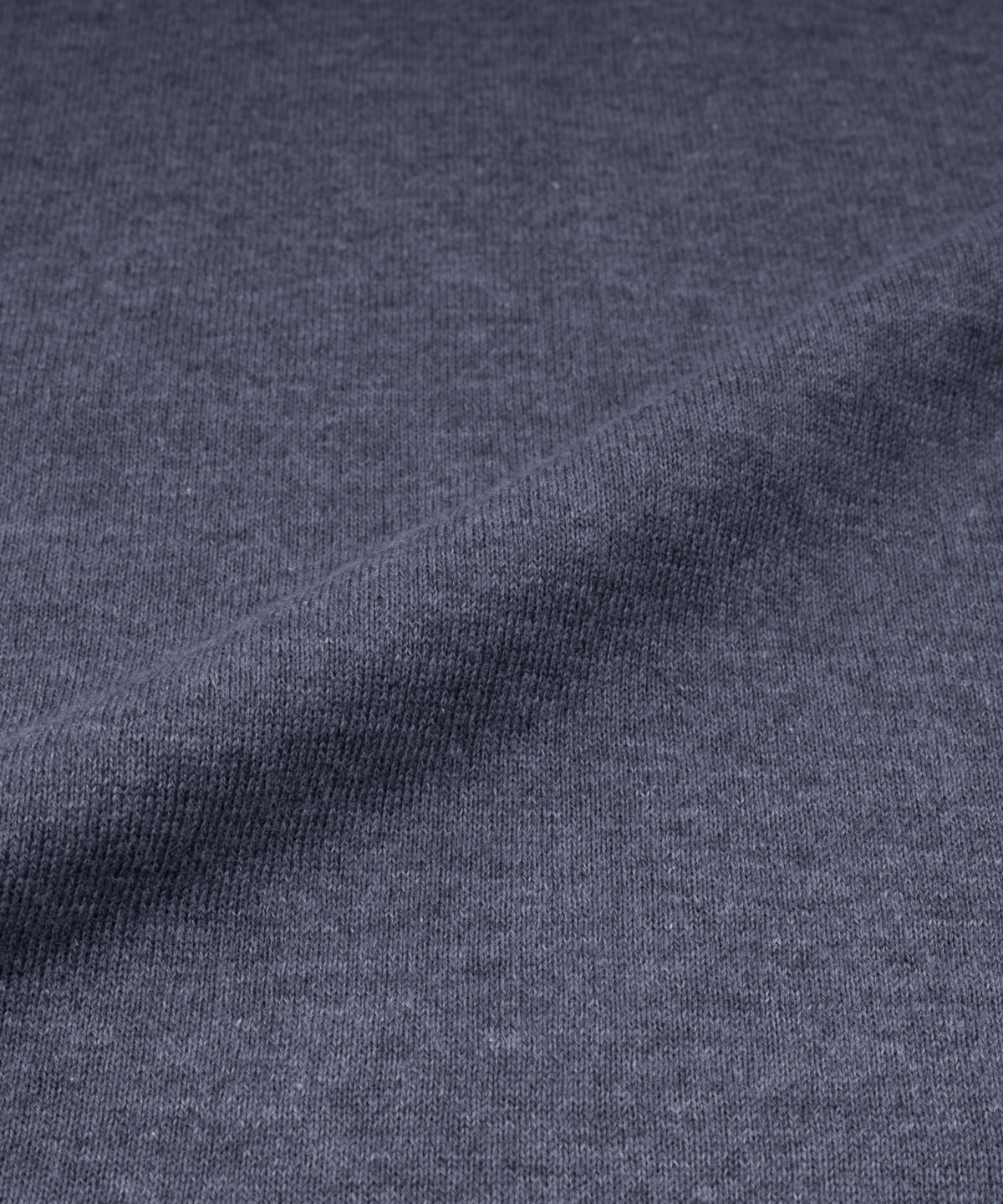 존 스메들리(JOHN SMEDLEY) DANIELLA Classic Half-Sleeve Sea Island Cotton Knit Heritage Col.1_10 Colors