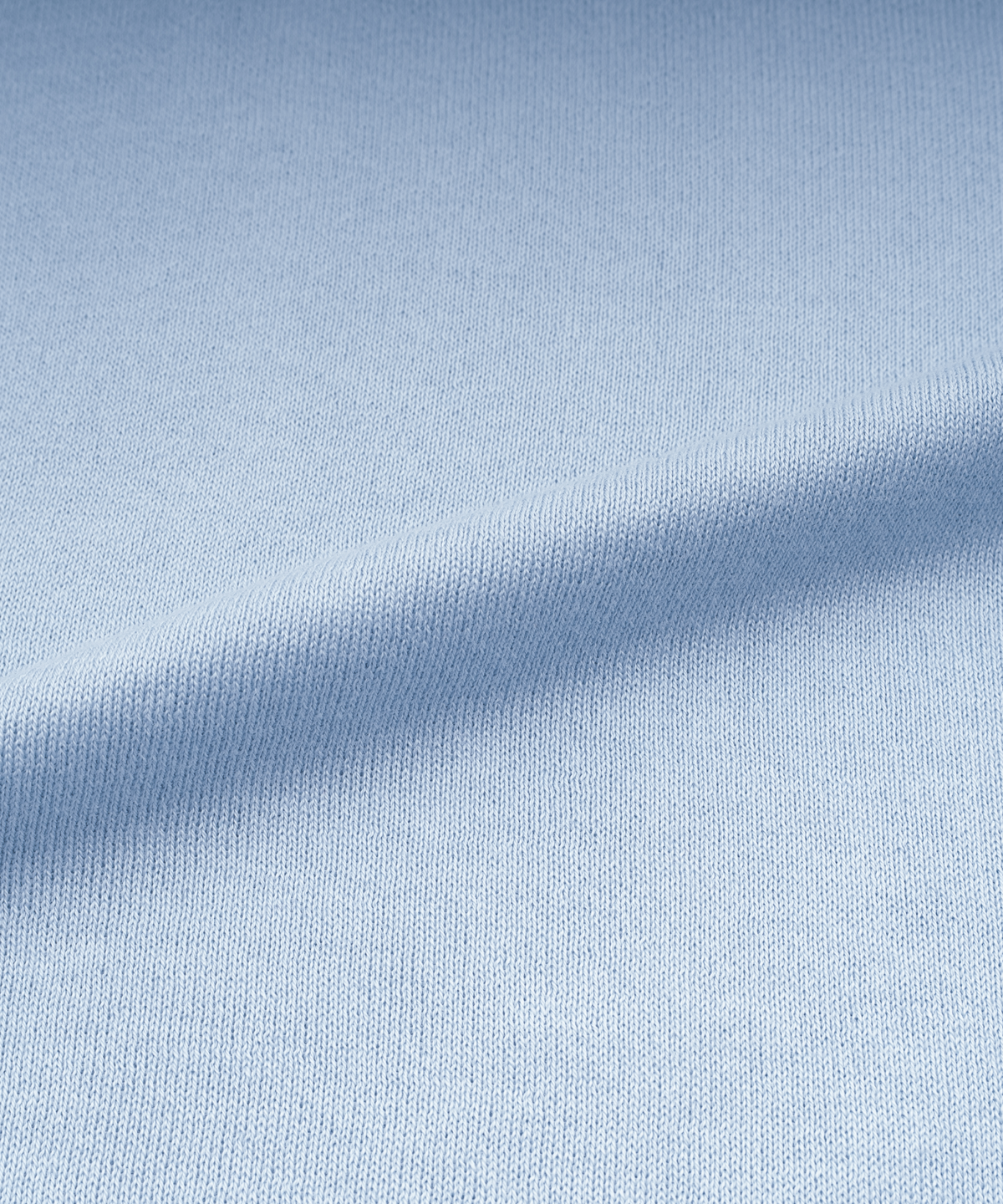 존 스메들리(JOHN SMEDLEY) DANIELLA Classic Half-Sleeve Sea Island Cotton Knit Heritage Col.1_10 Colors