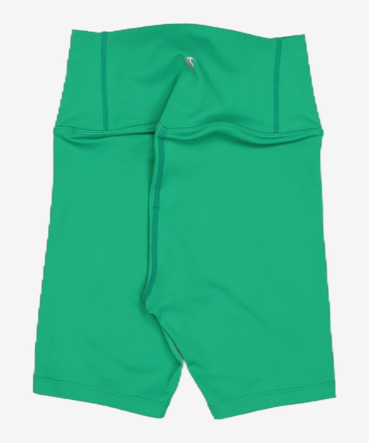 콘치웨어(CONCHWEAR) 레깅스 S