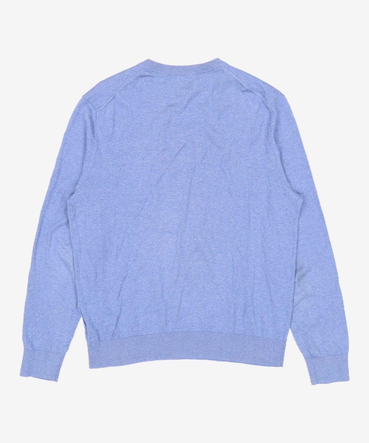 브룩스 브라더스(BROOKS BROTHERS) 니트/스웨터 M