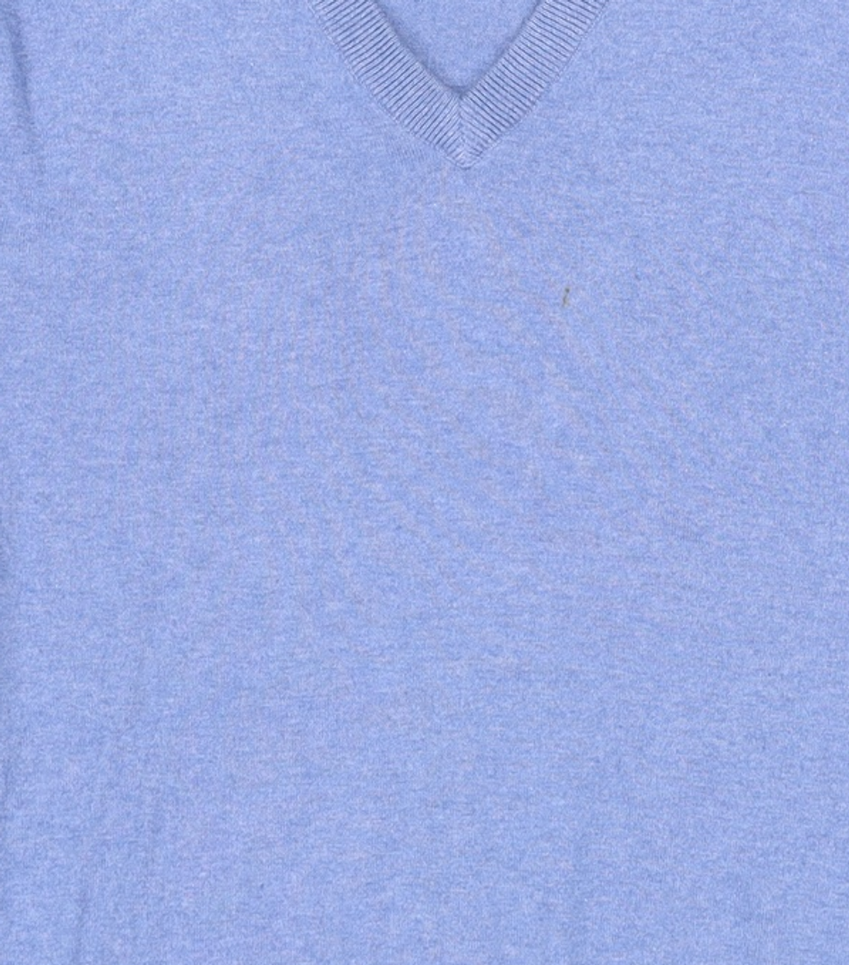 브룩스 브라더스(BROOKS BROTHERS) 니트/스웨터 M