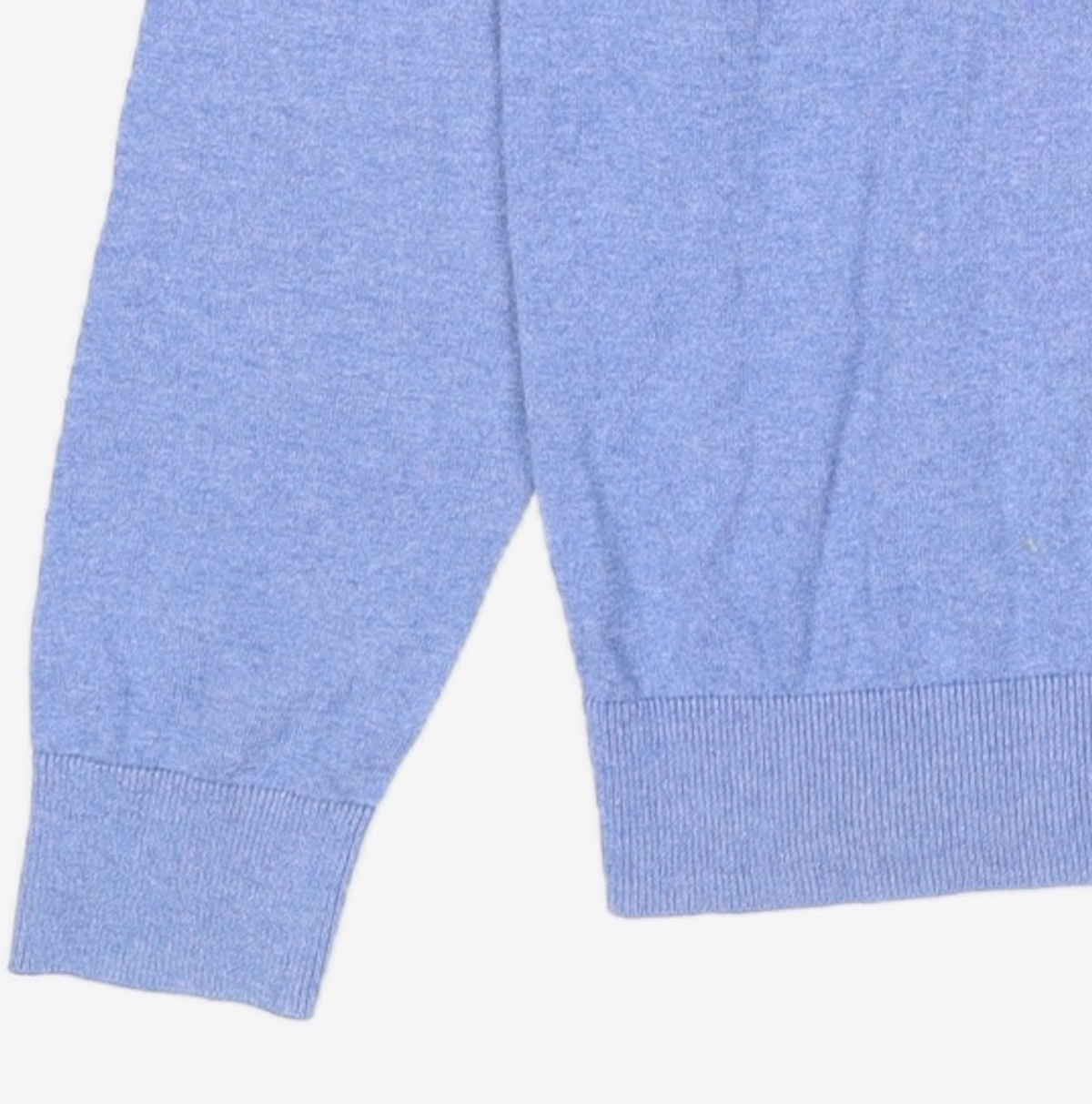 브룩스 브라더스(BROOKS BROTHERS) 니트/스웨터 M