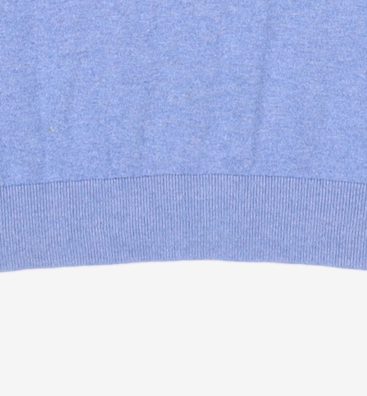 브룩스 브라더스(BROOKS BROTHERS) 니트/스웨터 M