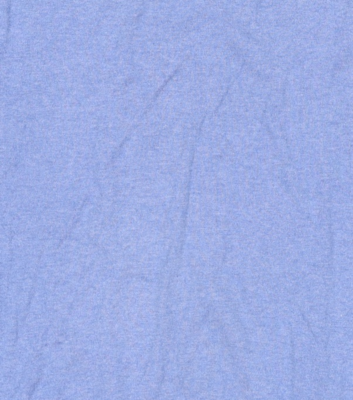 브룩스 브라더스(BROOKS BROTHERS) 니트/스웨터 M