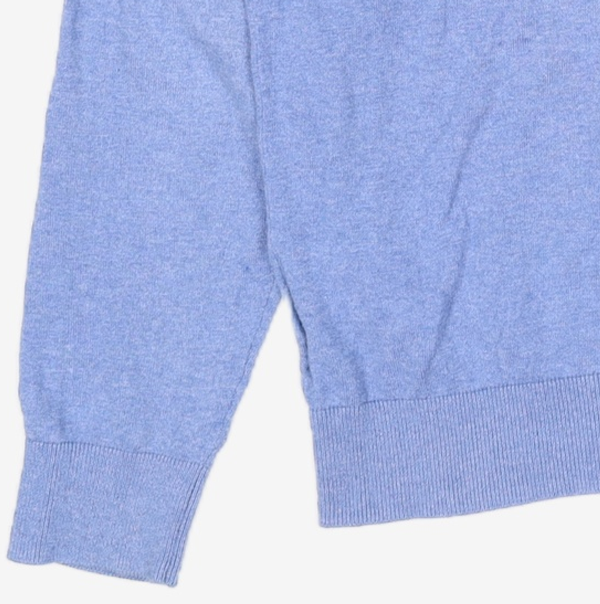 브룩스 브라더스(BROOKS BROTHERS) 니트/스웨터 M