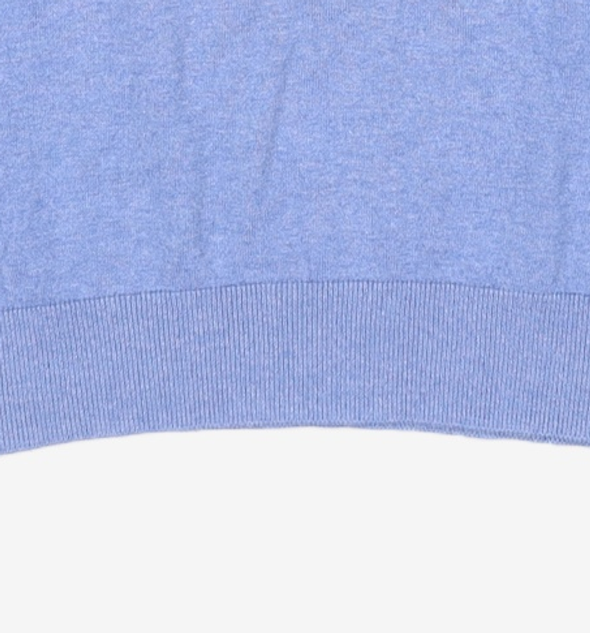 브룩스 브라더스(BROOKS BROTHERS) 니트/스웨터 M