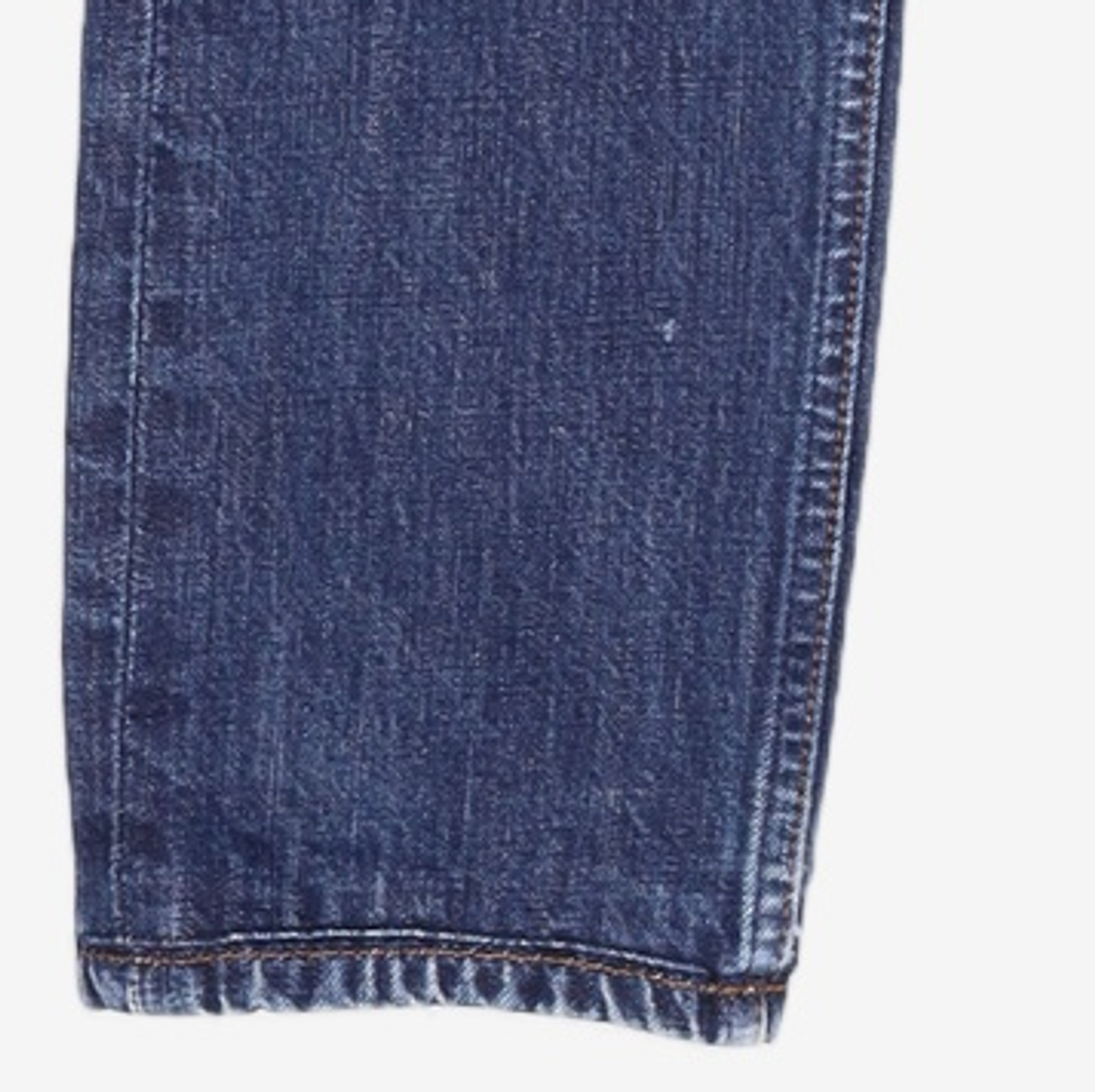 버버리(BURBERRY) 청/데님 팬츠 30