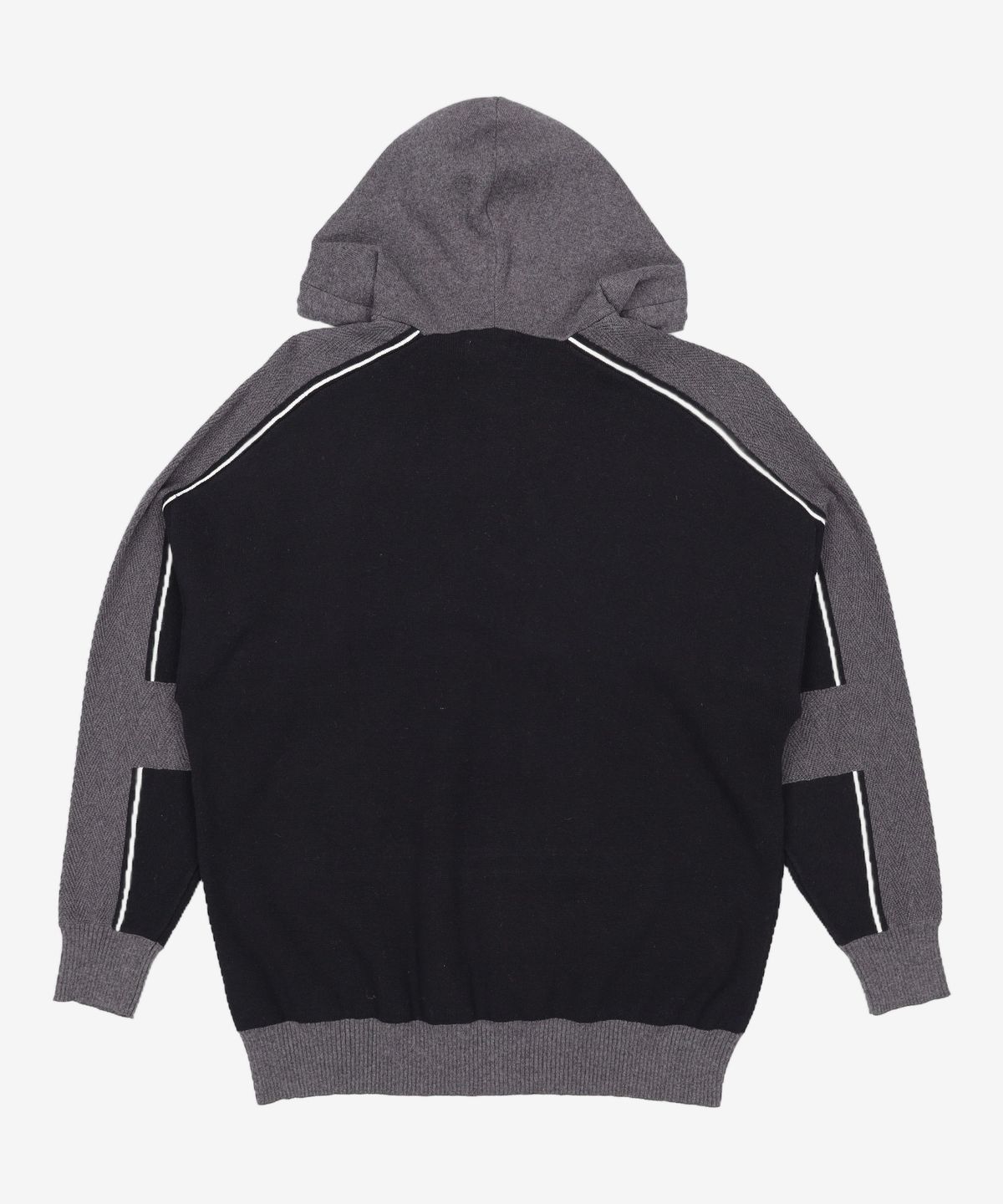 자라(ZARA) 후드 티셔츠 M
