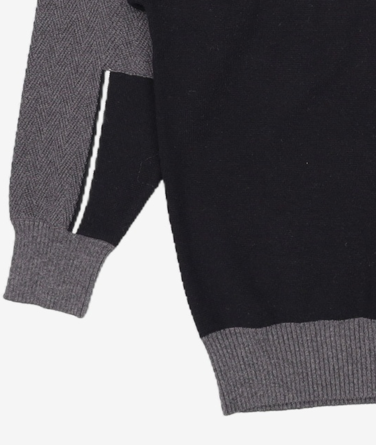 자라(ZARA) 후드 티셔츠 M