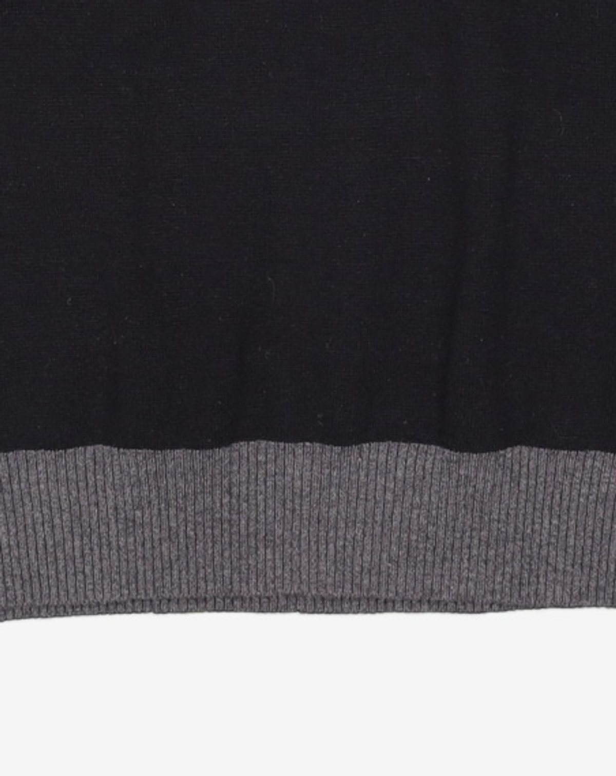 자라(ZARA) 후드 티셔츠 M