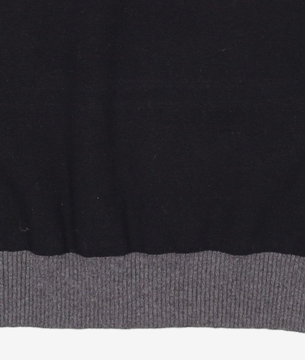 자라(ZARA) 후드 티셔츠 M