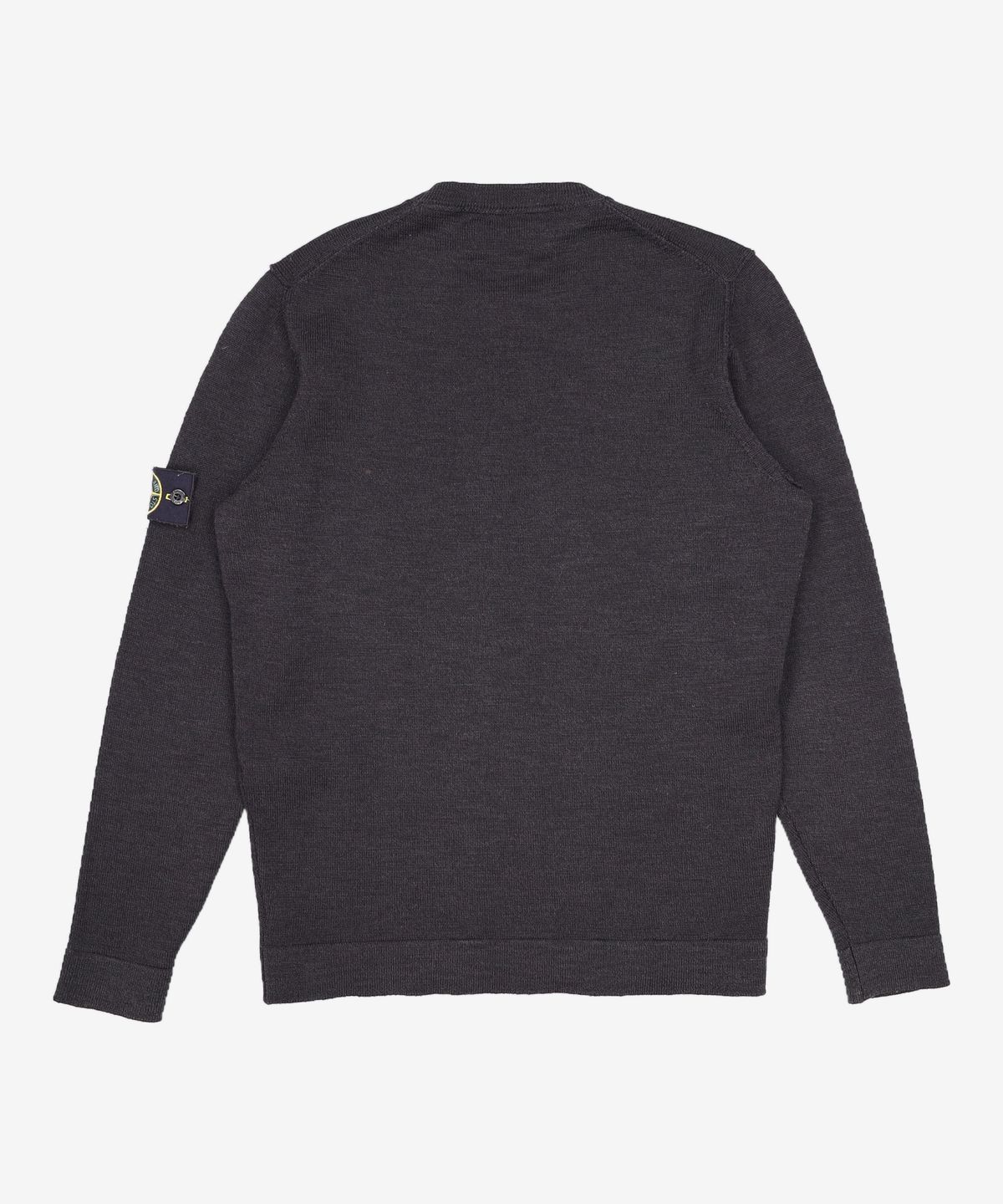 스톤아일랜드(STONE ISLAND) 니트/스웨터 105