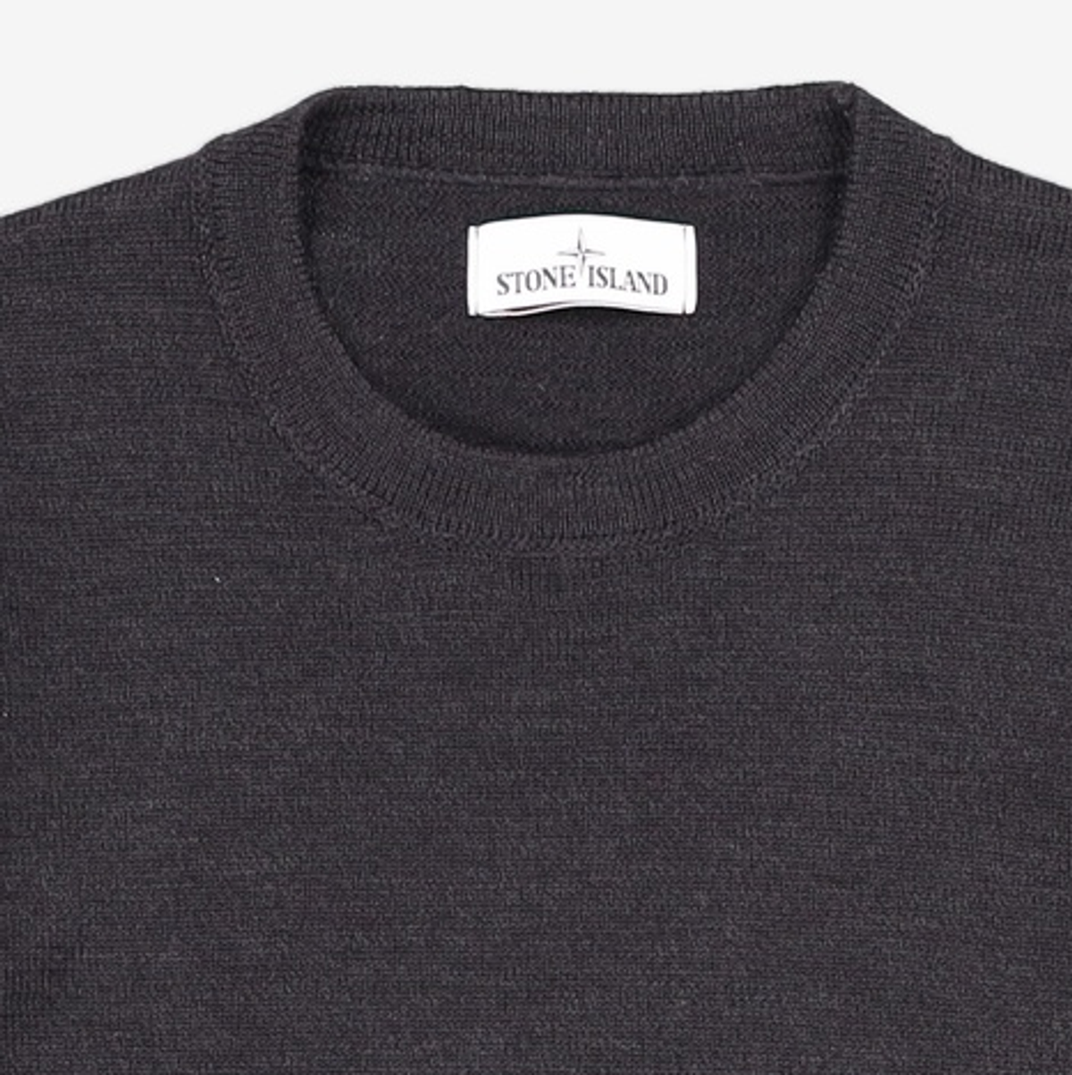스톤아일랜드(STONE ISLAND) 니트/스웨터 105