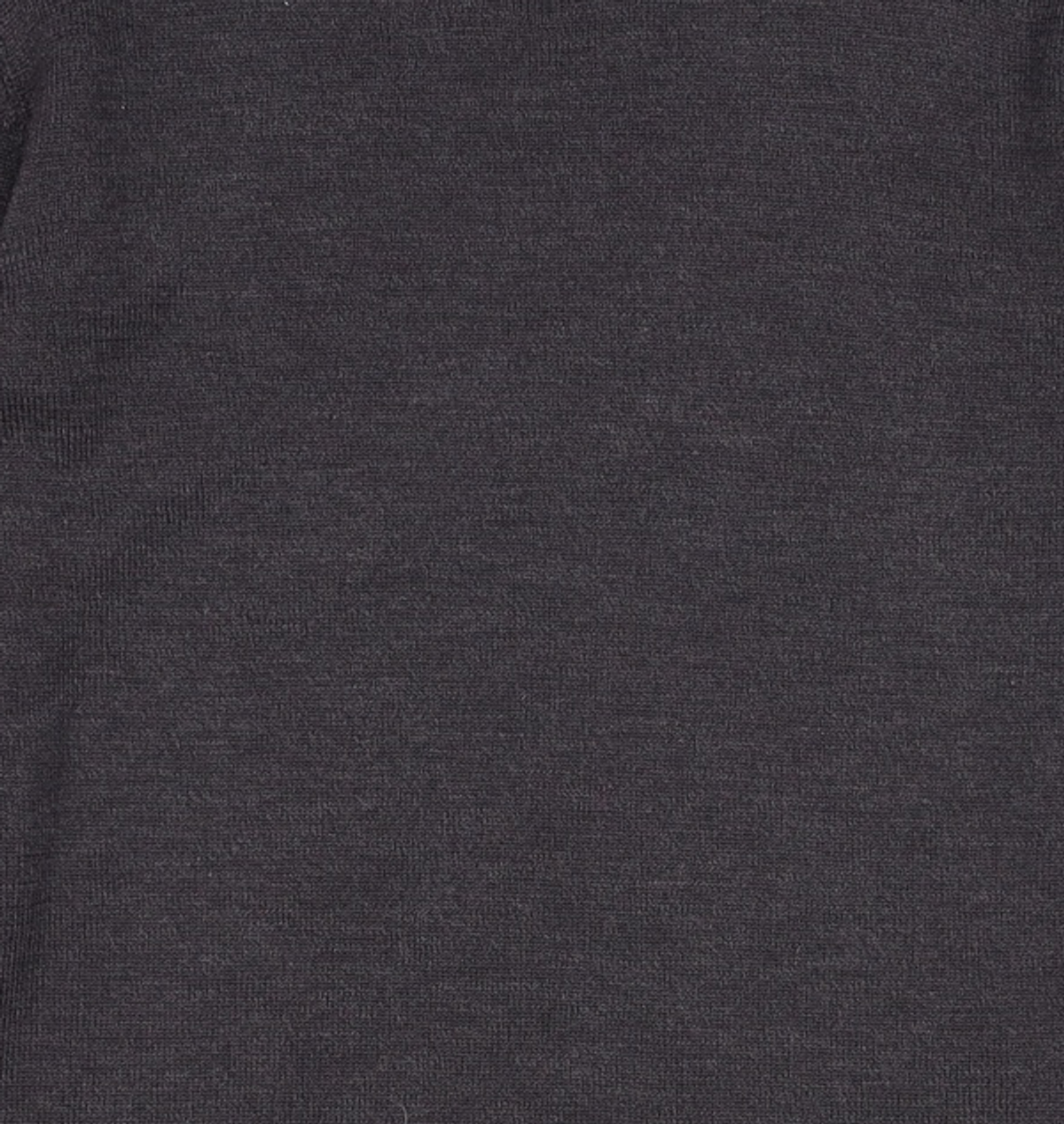 스톤아일랜드(STONE ISLAND) 니트/스웨터 105