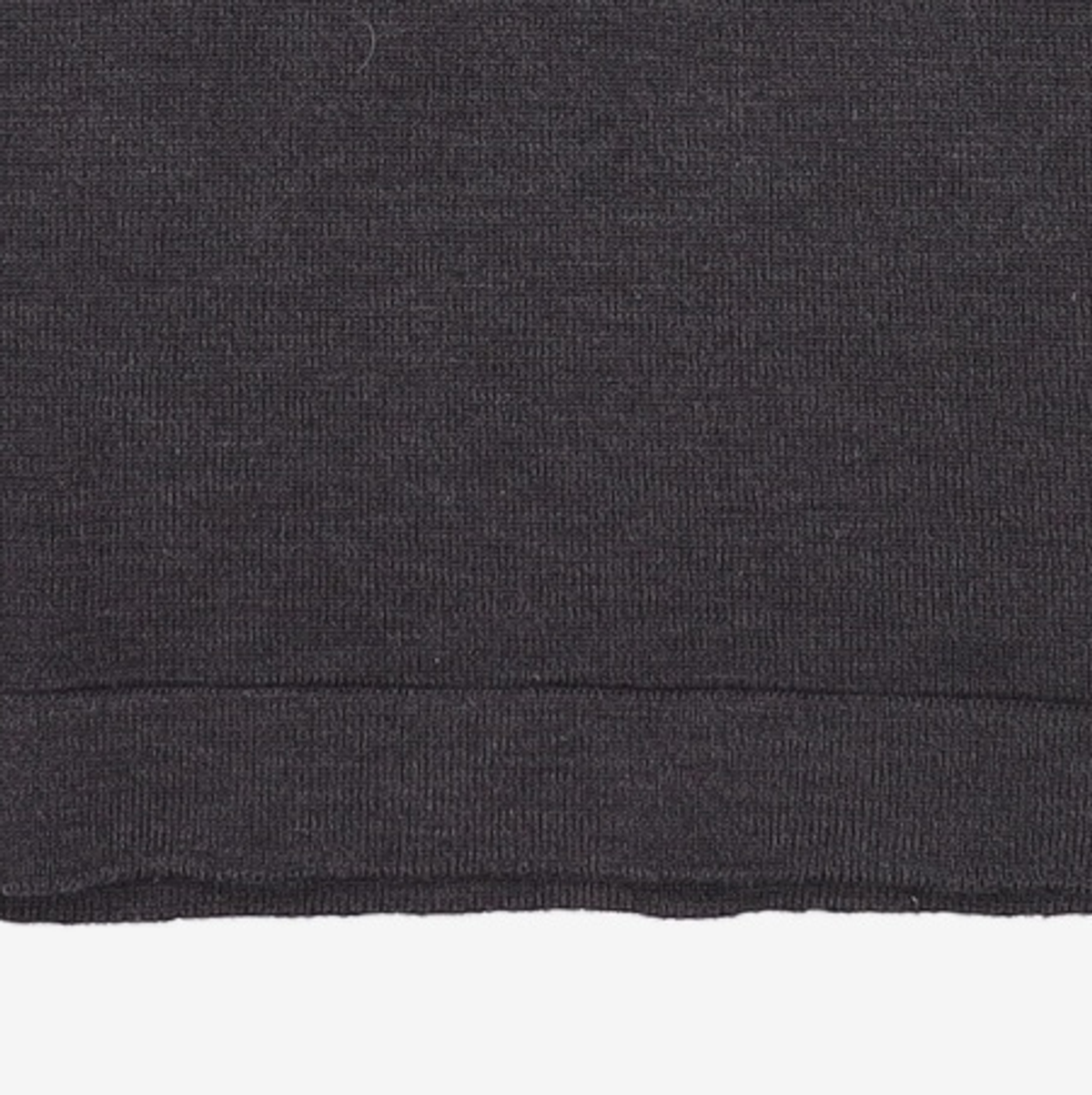 스톤아일랜드(STONE ISLAND) 니트/스웨터 105
