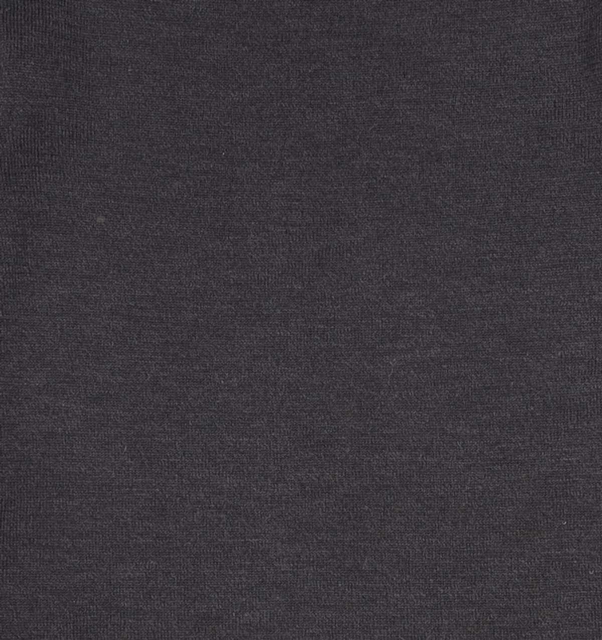스톤아일랜드(STONE ISLAND) 니트/스웨터 105