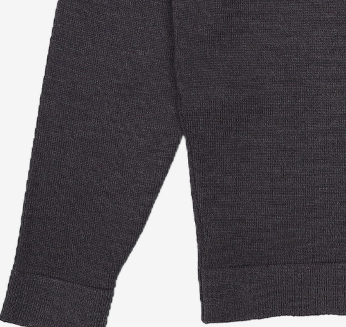 스톤아일랜드(STONE ISLAND) 니트/스웨터 105
